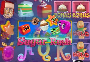 15 Coins™: Grand Platinum Edition